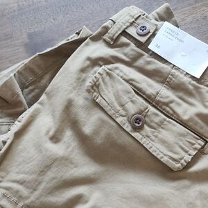 NWT American Eagle Shorts